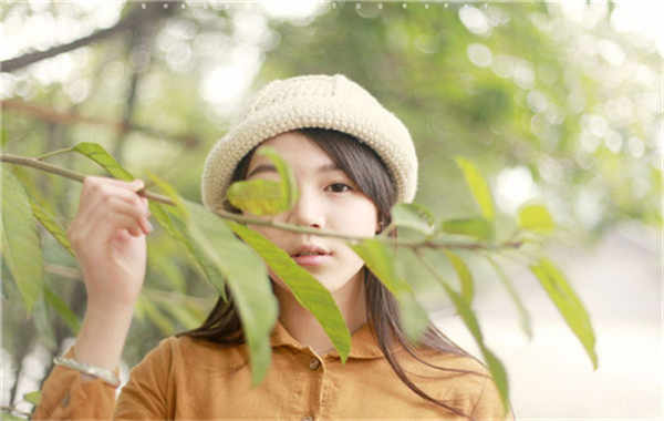 娄底母血鉴定胎儿性别女(母血鉴定胎儿性别方法)