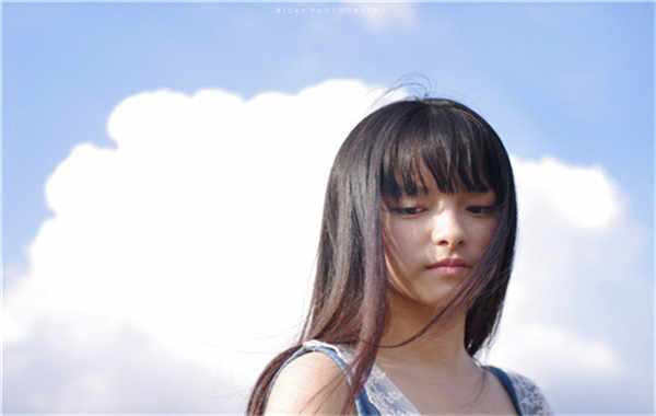 娄底验血dna鉴定胎儿性别准吗(DNA验血胎儿性别鉴定)