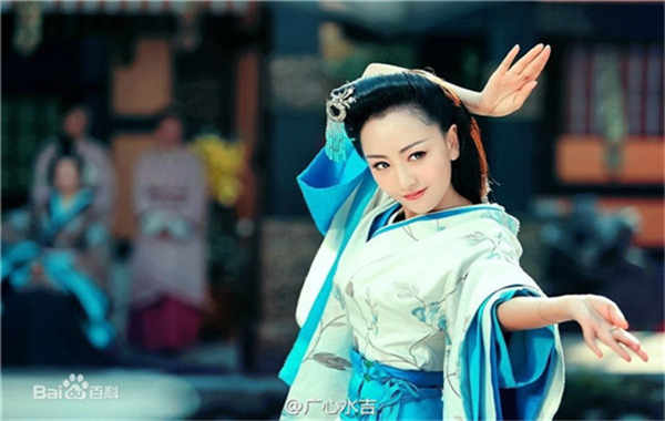 娄底验血几天出结果正常(验血需要几天出结果)