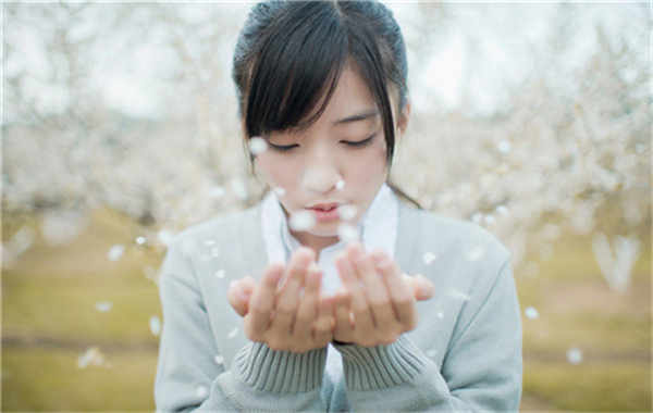 娄底怀孕后验血多久可以知道男女(怀孕后多久可以验血检查出来)