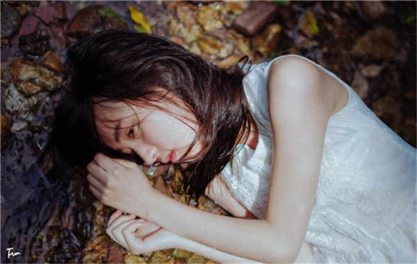 娄底验血可以邮寄过去(香港验血是邮寄还是亲自过去好)
