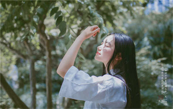 娄底14周胎儿性别鉴定技巧(14周可以鉴定胎儿性别吗)