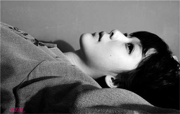 娄底验血邮寄测男女真的吗(验血查男女可以邮寄血吗)