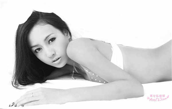 娄底验血查性别能吃饭吗？香港验血查男女的准确率有多少？