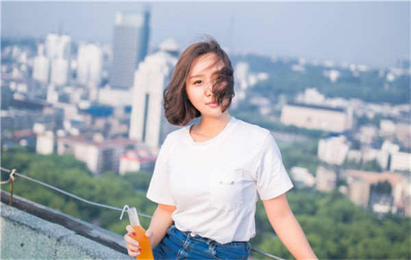 娄底邮寄验血查男女宝妈的真实分享