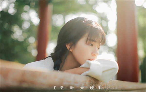 娄底胎儿性别鉴定需要多少钱(胎儿性别鉴定的方法)