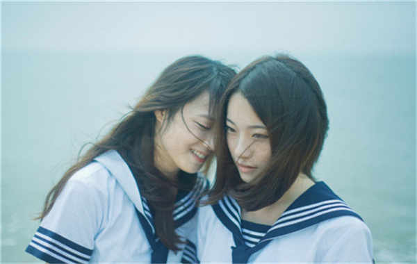 娄底怀孕后验血多久可以知道男女(怀孕后多久可以验血检查出来)