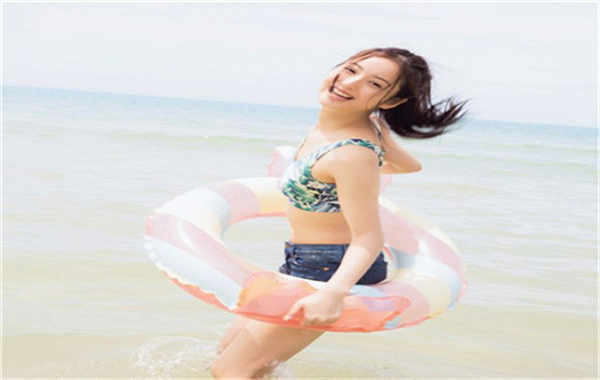 娄底验血查男女准吗有宝妈担心的吗(验血查男女在哪里可以做)