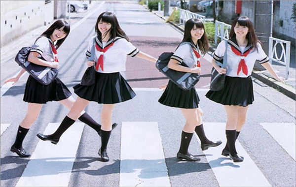 娄底验血查男女需要几周(验血查男女联系方式)
