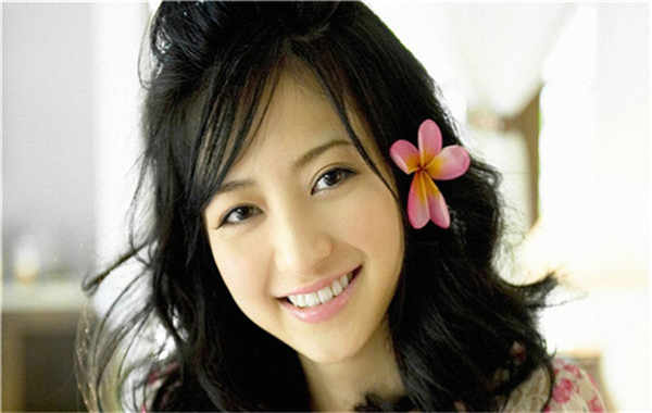 娄底26周如何判断胎儿性别鉴定(多少周可以判断胎儿性别)