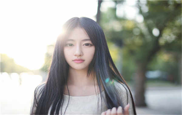 娄底孕早期去验血(孕早期去验血要空腹吗)