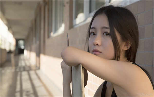 娄底医院鉴定胎儿性别如何预约(抽血鉴定胎儿性别去哪家医院)