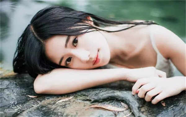 娄底怀孕后验血多久可以知道男女(怀孕后多久可以验血检查出来)