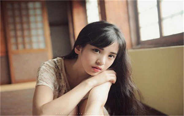 娄底胎儿dna性别鉴定准吗(无创dna鉴定性别准吗)(胎儿dna多久进入母体)