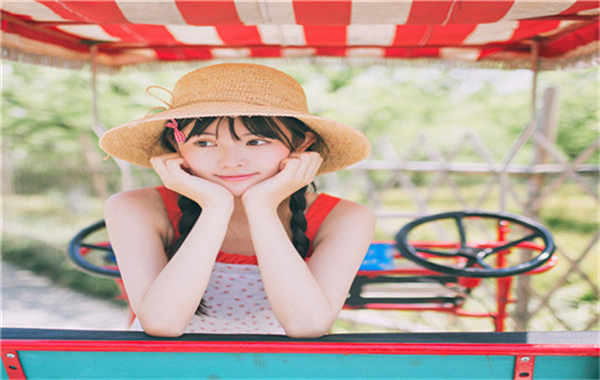 娄底14周胎儿性别鉴定技巧(14周可以鉴定胎儿性别吗)