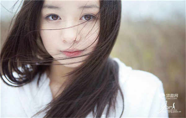 娄底怀孕后验血多久可以知道男女(怀孕后多久可以验血检查出来)
