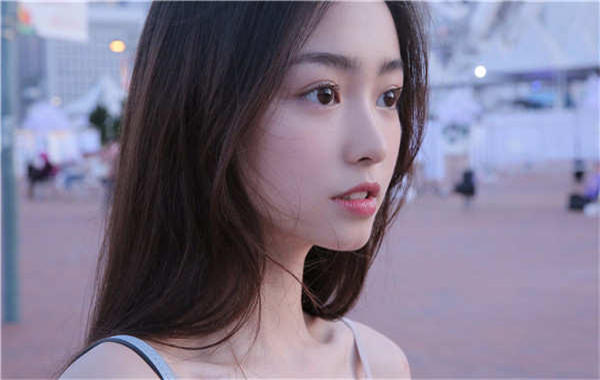 娄底香港抽血查男女性别的条件要求满足哪些_5