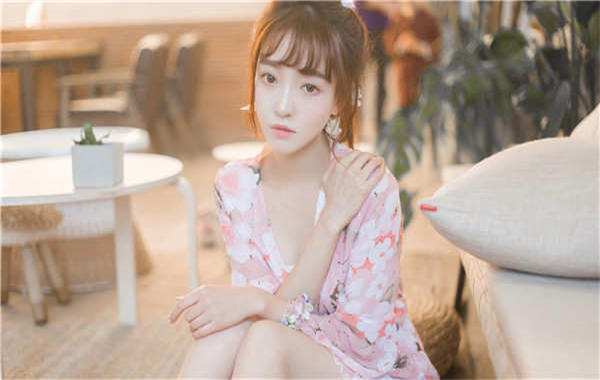 娄底验血多少钱测男女(验血检查男女多少钱)
