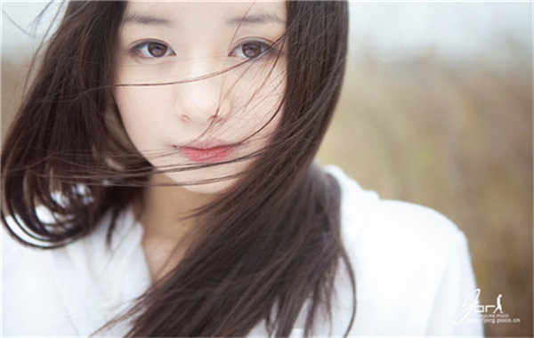 娄底胎儿男女性别鉴定试纸(胎儿的性别试纸)