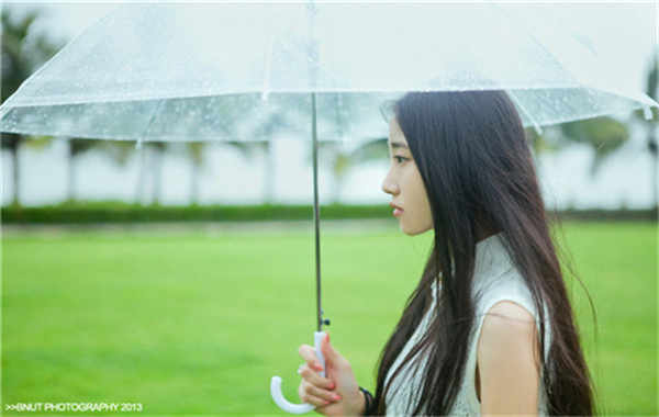 娄底胎儿男女性别鉴定试纸(胎儿的性别试纸)