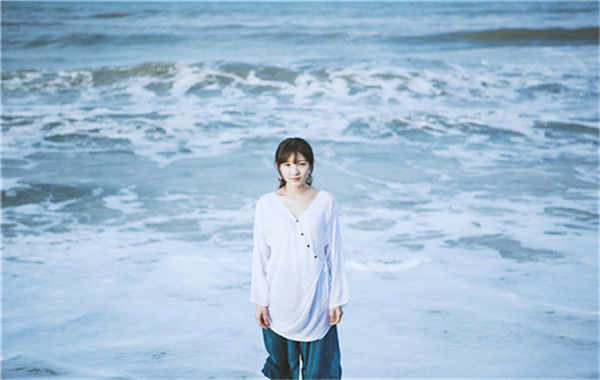 娄底验血查男女准吗有宝妈担心的吗(验血查男女在哪里可以做)