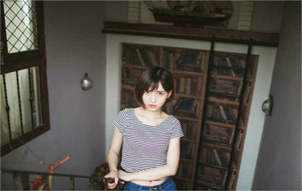 娄底母血鉴定胎儿性别女(母血鉴定胎儿性别方法)